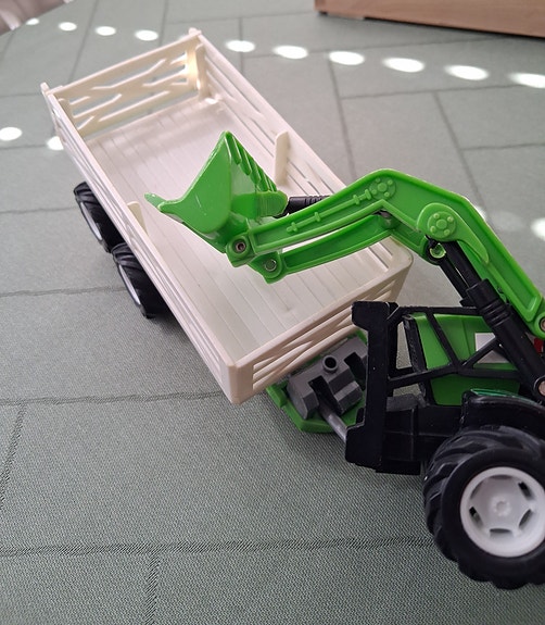 Product image 6 of 7