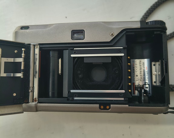 Product image 7 of 10