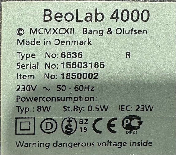 Product image 4 of 5