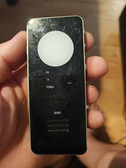 Product image 4 of 5
