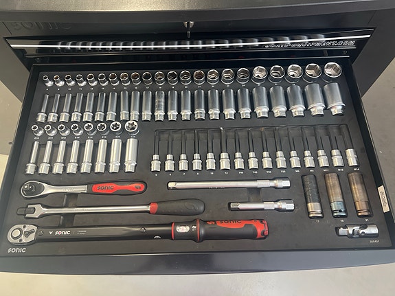 Product image 3 of 10