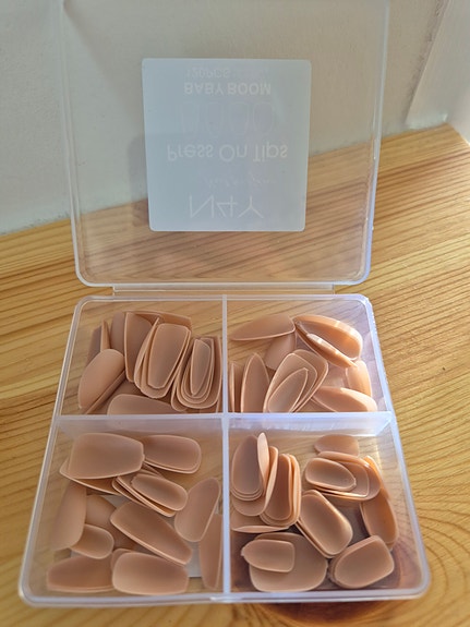 Product image 10 of 10