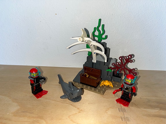 Product image 6 of 6