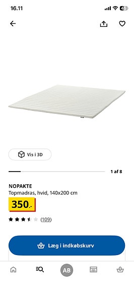 Product image 10 of 10