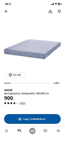 Product image 9 of 10