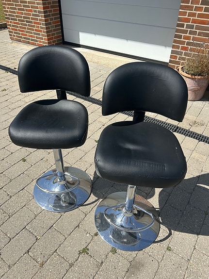 Product image 15 of 22