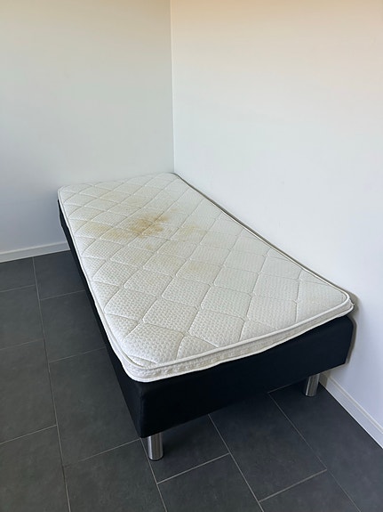 Product image 5 of 22