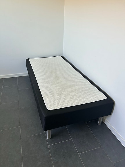 Product image 6 of 22