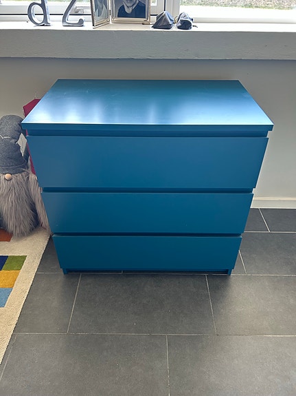 Product image 8 of 22