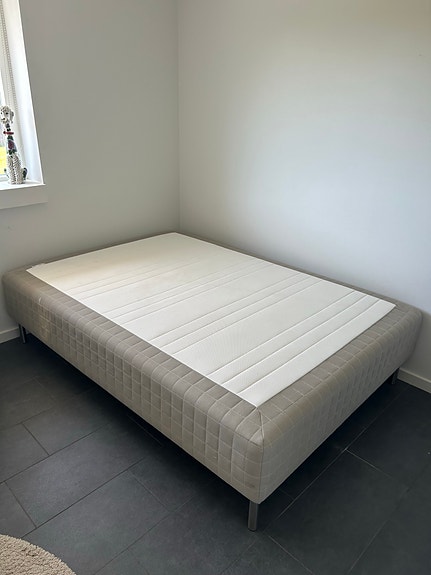 Product image 2 of 22