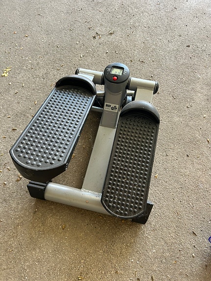 Product image 20 of 22