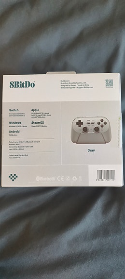 Product image 7 of 7