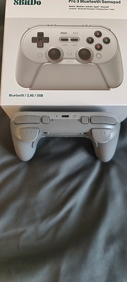 Product image 3 of 7