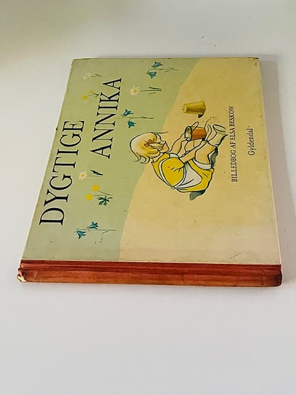 Product image 3 of 19