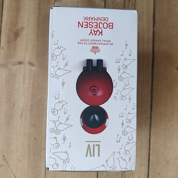 Product image 4 of 4