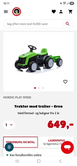 Product image 8 of 9