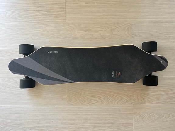 Product image 6 of 9