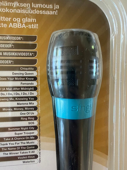 Product image 3 of 5