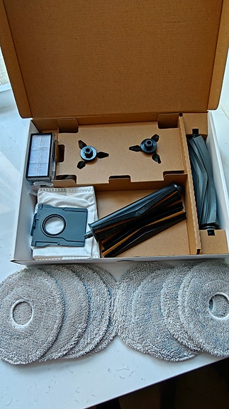 Product image 6 of 9