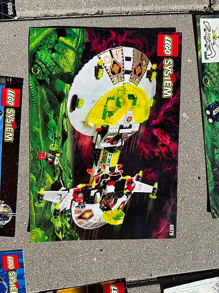 Product image 3 of 8
