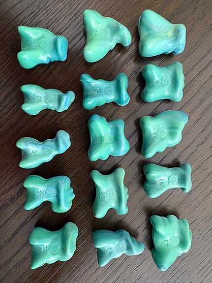 Product image 5 of 9