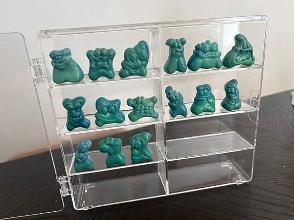 Product image 8 of 9