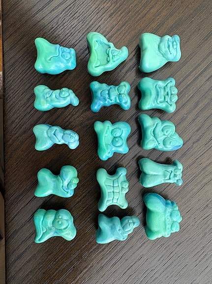 Product image 4 of 9