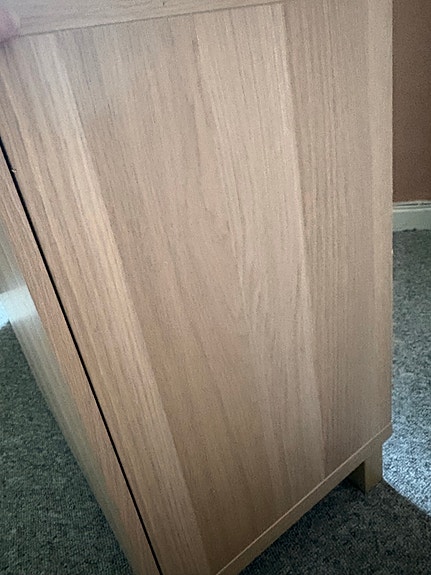 Product image 6 of 11