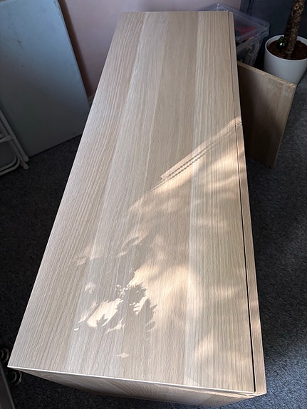 Product image 8 of 11