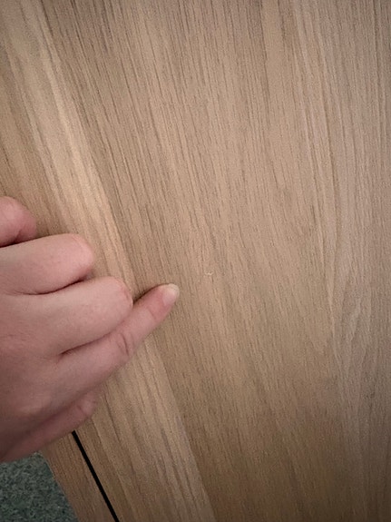 Product image 7 of 11