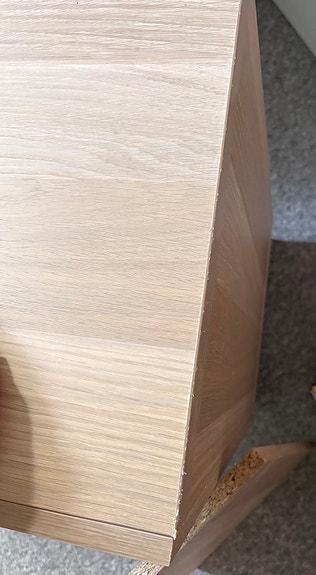 Product image 9 of 11