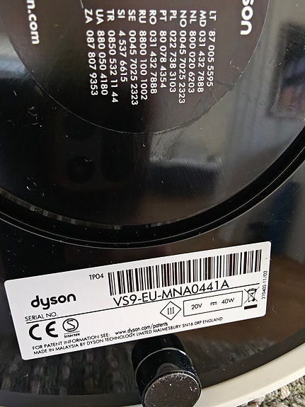 Product image 9 of 9