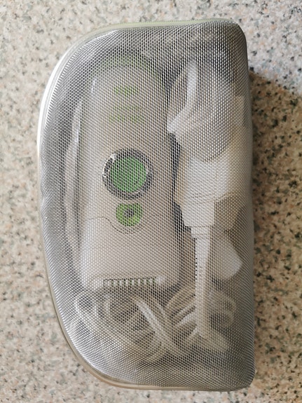 Product image 9 of 9