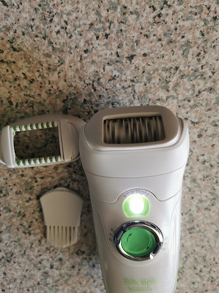 Product image 3 of 9
