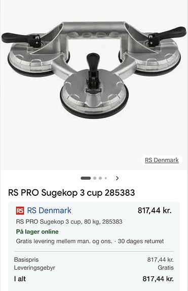 Product image 6 of 10