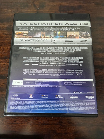 Product image 3 of 6