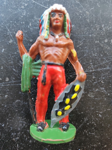 Product image 5 of 10