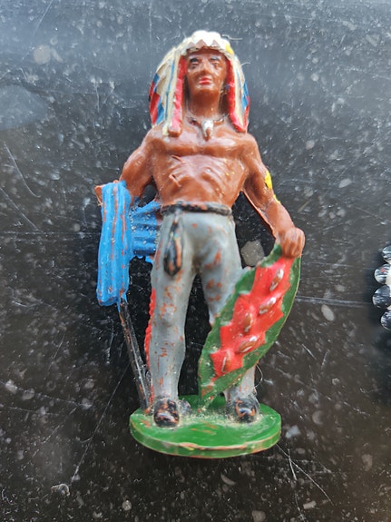 Product image 7 of 10