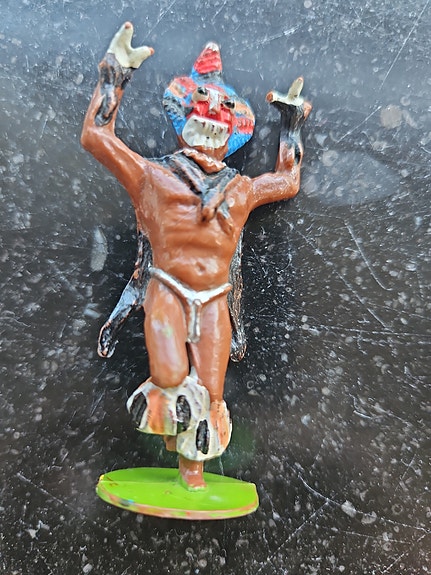 Product image 8 of 10