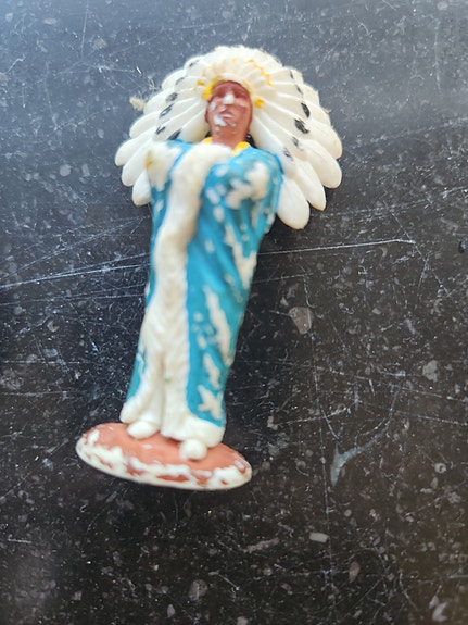 Product image 4 of 10