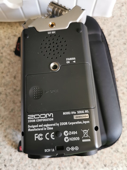 Product image 9 of 10