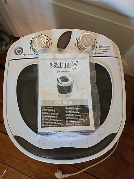 Product image 6 of 7