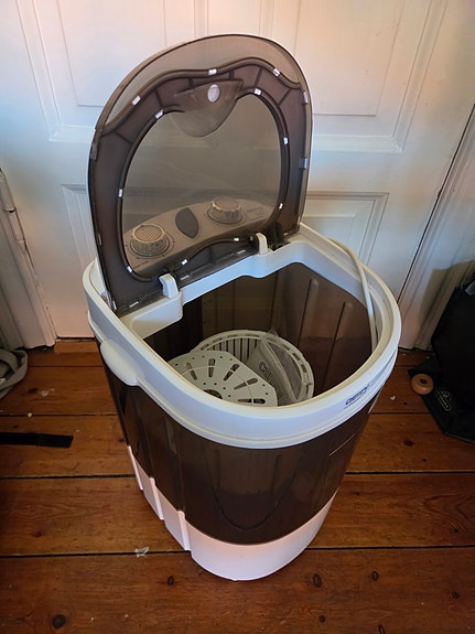 Product image 5 of 7