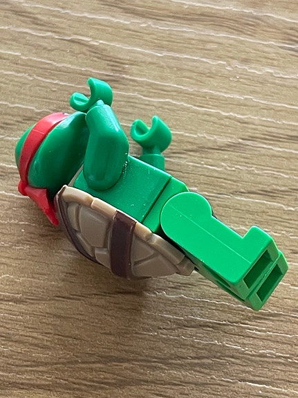 Product image 3 of 6
