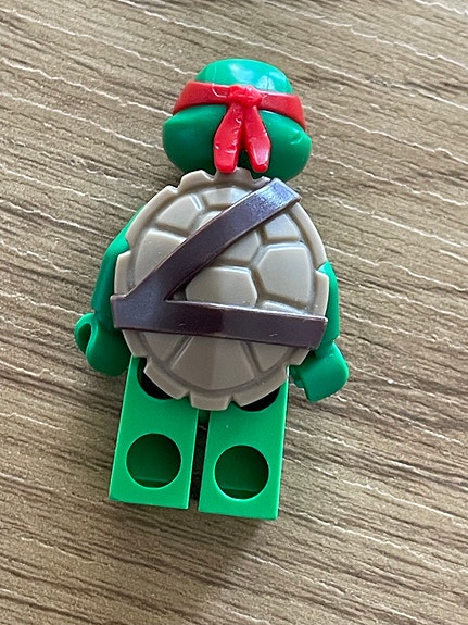 Product image 6 of 6