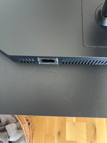 Product image 11 of 14