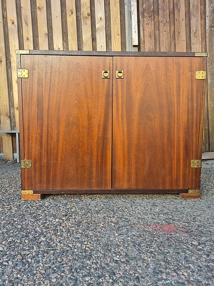 Product image 19 of 24