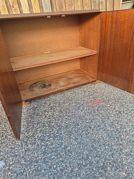 Product image 22 of 24