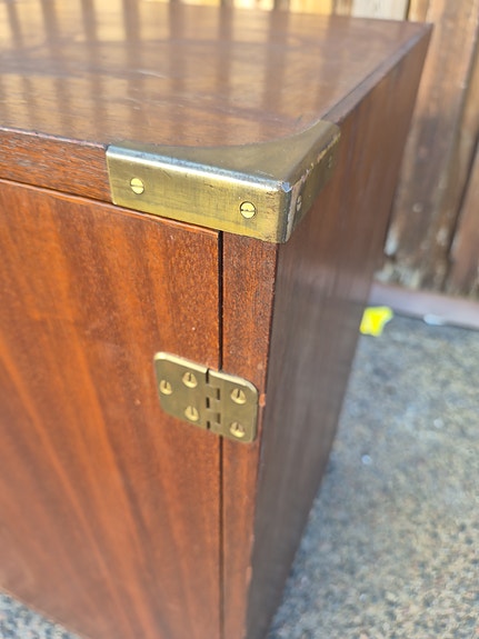 Product image 11 of 24