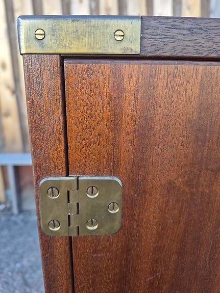 Product image 14 of 24